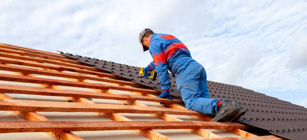 Best 4 Ply Roofing  in Monticello, AR