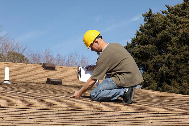 Best Tile Roofing Installation  in Monticello, AR
