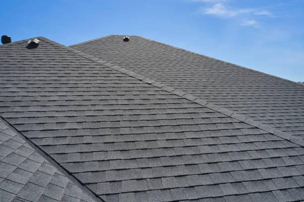 Reliable Monticello, AR Roofing services Solutions