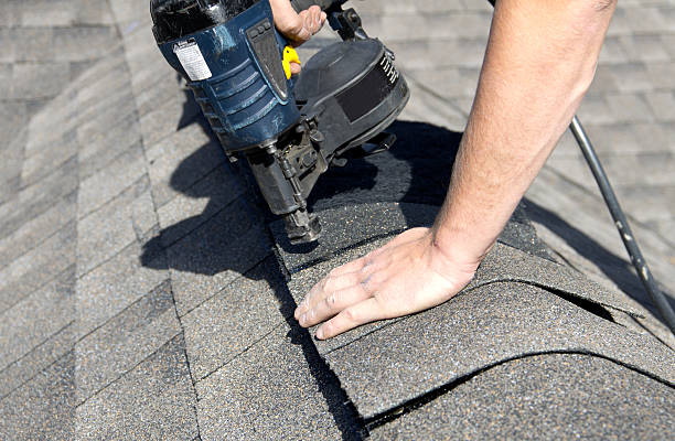 Best Hot Roofs  in Monticello, AR